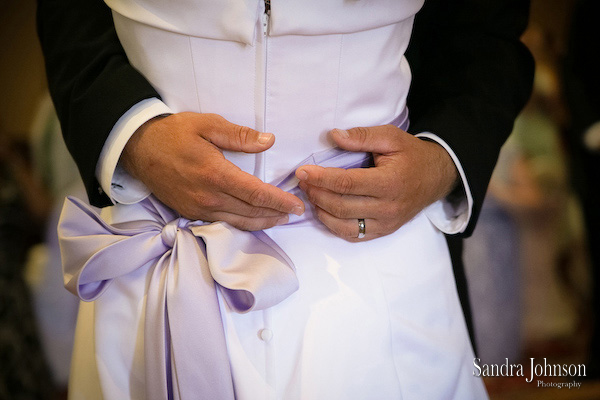 Best Church Street Station Wedding photographer - Sandra Johnson (SJFoto.com)